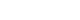  - Lễ nhập liệm