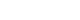 - Lễ an tng