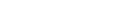 - Dự Thnh Lễ Giỗ