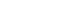 - Lễ giỗ 49 ngy