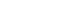 - Gi từ ra đi