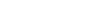 -  ch v can đảm