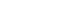      - Lễ giỗ đầu
