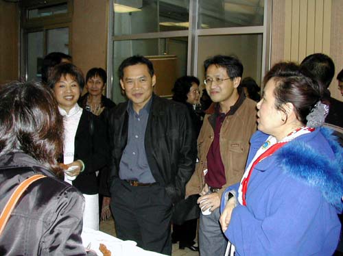 49ngaychalinh033